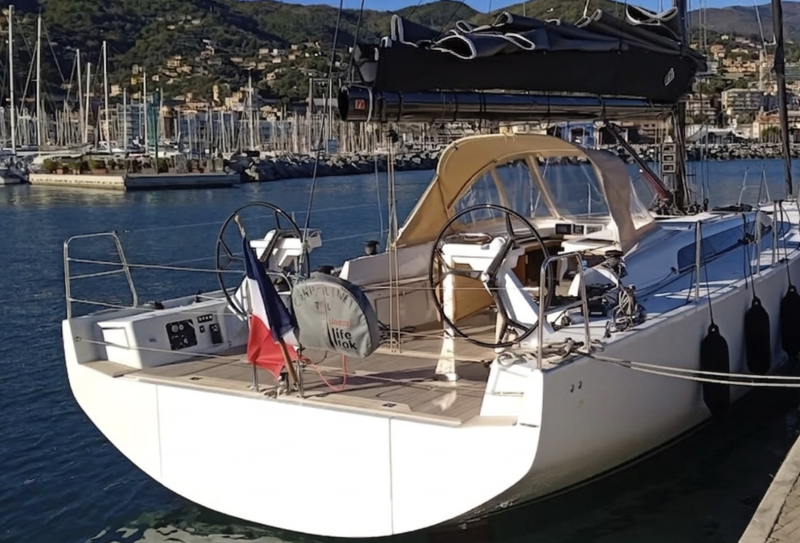 SOLARIS 44
